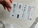 閃迪（SanDisk）256GB TF(MicroSD)內(nèi)存卡 4K極速金卡A2 V30 U3行車記錄儀 運(yùn)動(dòng)相機(jī)無人機(jī) 監(jiān)控存儲(chǔ)卡 讀190MB/s 曬單實(shí)拍圖