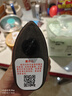 玻縭爽油膜擦汽車(chē)玻璃去除前擋風(fēng)鍍膜清洗劑 鼠標(biāo)油膜擦Pro 曬單實(shí)拍圖
