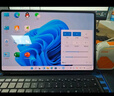 二手華為平板電腦MateBook E 二合一筆記本 12.6英寸全面屏輕薄便攜娛樂辦公本 24店鋪熱銷i5/16G-1TB含鍵盤【設(shè)計開發(fā)】 曬單實拍圖