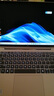 惠普（HP）ProBook14 14英寸輕薄筆記本電腦25新200系列(銳龍5 16G 512G軍標(biāo)認(rèn)證一年上門 AI)政府補(bǔ)貼 曬單實(shí)拍圖