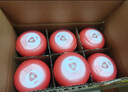 貝因美【重磅煥新】愛(ài)加12-36月幼兒奶粉3段800g*6 HMO+OPN+乳鐵蛋白 曬單實(shí)拍圖