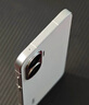 Apple/蘋(píng)果【國(guó)家補(bǔ)貼】iPad Air 11英寸 M3芯片2025年款 平板電腦 (128GB WLAN版)深空灰色 曬單實(shí)拍圖