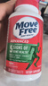 Move Free益節(jié)氨糖軟骨素鈣片綠瓶120粒 維骨力中老年美國進口【粉絲專享】 曬單實拍圖