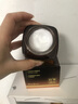 半桃抗皺淡紋眼霜50g淡化細(xì)紋提拉緊致去黑眼圈祛眼袋抗衰男女護(hù)膚品 曬單實(shí)拍圖