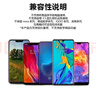 勝粒 轉(zhuǎn)接頭Type-C耳機轉(zhuǎn)換頭3.5mm耳機音頻線適用于華為榮耀小米紅米OPPO蘋果VIVO手機轉(zhuǎn)換器 【Tpye-c轉(zhuǎn)3.5耳機】聽歌/通話 曬單實拍圖