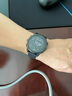 佳明（GARMIN）Fenix8飛耐時8戶外運動腕表智能手表跑步潛水軍規(guī)測試標(biāo)準(zhǔn)七夕 Fenix8 旗艦黑-47mm 曬單實拍圖
