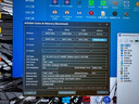 精粵B760M-K WIFI主板臺(tái)式電腦游戲B760主板DDR4內(nèi)存i5 12600KF/13600KF/13400F Intel B760/LGA 1700 曬單實(shí)拍圖