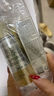 嬌蘭（Guerlain）回購券 全新第四代黃金復原蜜5ml 修護精華試用裝 小樣護膚品 曬單實拍圖