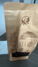 下關(guān)沱茶茶葉普洱茶生茶 十三年陳料 2025年雪山陳韻·龍珠160g/盒 曬單實(shí)拍圖