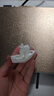 拓竹A1 3D打印機桌面家用FDM全自動調(diào)平高速3d打印機器bambulab【大陸版】 A1單機 升級大尺寸 曬單實拍圖