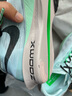 耐克（NIKE）【滔搏運(yùn)動(dòng)】2025年男子ZOOMX STREAKFLY 2跑步鞋 HF6416-400 41 曬單實(shí)拍圖