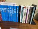 阿彌陀佛么么噠 大冰 湖南文藝出版社【正版書(shū)】 曬單實(shí)拍圖