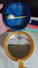 美贊臣（MeadJohnson）港版藍臻1段嬰幼兒奶粉 820g 0-6個月 乳鐵蛋白 HMO 0蔗糖 曬單實拍圖