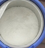 亨氏（Heinz）嬰兒寶寶輔食原味有機(jī)米粉維c營養(yǎng)高鐵米粉嬰兒米糊218g6個(gè)月+ 曬單實(shí)拍圖