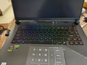 ROG魔霸9 銳龍9HX3D 16英寸 游戲本筆記本電腦(R9 9955HX3D 16G 1T RTX5070Ti 2.5K 240Hz) 曬單實(shí)拍圖