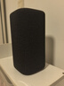 小米（MI）Xiaomi智能音箱Pro 超級小愛(ài)智能音箱 小米15Ultra&SU7Ultra發(fā)布會(huì )音箱 AI大模型問(wèn)答 藍牙音箱 曬單實(shí)拍圖