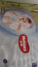 好奇（Huggies）金裝紙尿褲XL108片(12-17kg)加大號(hào)嬰兒尿不濕超薄柔軟大吸力透氣 曬單實(shí)拍圖