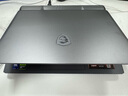 微星（MSI）泰坦16 AI 2025 國家補(bǔ)貼20% 16英寸游戲筆記本電腦(Ultra9-275HX RTX5070Ti 16G 1TB 2.5K/240Hz) 曬單實(shí)拍圖