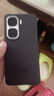 vivo iQOO Neo10 Pro+ 【國(guó)家補(bǔ)貼】驍龍8至尊芯片 新品5G游戲拍照電競(jìng)手機(jī) 馳光白 12GB+256GB 官方標(biāo)配 曬單實(shí)拍圖