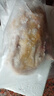 【自營】生鮮老母雞土雞笨雞走地柴雞農(nóng)家散養(yǎng)冷凍2年以上整雞 1250g*2只裝 老母雞 曬單實拍圖