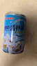 南國 椰奶清補涼280g*6罐 整箱送禮 海南特產(chǎn)代餐椰子汁飲料 曬單實拍圖