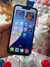 Apple 蘋果 iPhone14  (A2884) 雙卡雙待二手蘋果手機(jī)  5G手機(jī) 藍(lán)色 256G 全網(wǎng)通 曬單實(shí)拍圖