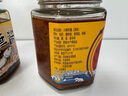 漁家手作鲅魚醬鮮香綿密一勺解鎖海邊風(fēng)味150g/瓶可避光常溫保存 鲅魚醬150g/瓶（單瓶嘗鮮款） 曬單實(shí)拍圖