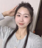 DRIG項(xiàng)鏈女生純銀輕奢小眾感和田玉生日禮物2025年新款送閨蜜女友 s925純銀福袋項(xiàng)鏈【銀色】 曬單實(shí)拍圖
