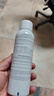 雅漾舒泉調(diào)理噴霧150ml 【臨期清倉】 曬單實拍圖