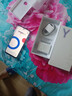 vivo Y300i 全新5G全網(wǎng)通 手機vivo 新機2025上市 + AI手機 C口快充 Y300i 墨玉黑 12GB+512GB（曬單贈藍牙耳機） 曬單實拍圖