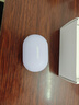 BoseQuietComfort 消噪耳塞 真無(wú)線藍(lán)牙耳機(jī)主動(dòng)降噪 大鯊4代 大鯊3代 小鯊2代 智能耳內(nèi)音場(chǎng)調(diào)教 新一代小鯊-冷丁香紫 曬單實(shí)拍圖