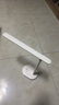 飛利浦（PHILIPS）充電護(hù)眼臺(tái)燈學(xué)習(xí)家用充插兩用學(xué)生宿舍床頭小雅5200毫安 曬單實(shí)拍圖