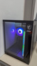 微星（MSI）全家桶 i5 14600KF/微星RTX5060/5070 顯卡直播電競游戲黑神話悟空臺式組裝電腦主機(jī)整機(jī)DIY組裝機(jī) i5 14600KF+RTX5060新品丨配置三 曬單實(shí)拍圖