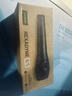 SHURE 【SHURE全新正品】舒爾 ksm8 ksm9 ksm11手持式專業(yè)動圈話筒舞臺演出酒吧現(xiàn)場演唱主播直播有線麥 NXN8/S(超心型指向動圈麥) 曬單實拍圖