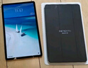 榮耀平板X9 Pro【國(guó)家補(bǔ)貼】 11.5英寸平板電腦 120Hz護(hù)眼全面屏8300mAh超大電池8+128GB玉龍雪 曬單實(shí)拍圖