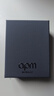 APM Monaco蝴蝶項(xiàng)鏈女銀鎖骨鏈時(shí)尚飾品銀首飾七夕情人節(jié)禮物送女友 曬單實(shí)拍圖