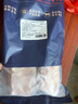 卓宸 澳洲Coles谷飼三肋牛肋排凈重4斤 燒烤烤肉【真原切】源頭直發(fā) 曬單實拍圖