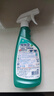 花王（KAO）廚房油污清潔劑套裝500ml*2瓶 抽油煙機清洗劑強力去重油污油煙凈 曬單實拍圖