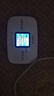 BIRD波導(dǎo)隨身wifi6官方正品2025新款智能選網(wǎng)移動隨身wifi十大排名 學(xué)生 辦公智能選網(wǎng)車載便攜式無線 【旗艦款】3000毫安【智能選網(wǎng)WiFi6】 曬單實(shí)拍圖