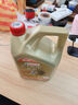嘉實多（Castrol）極護智E版 全合成機油 汽機油潤滑油 5W-30 SP/C2 4L 汽車保養(yǎng) 曬單實拍圖