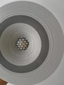 UANDKSOUND（英國(guó)之聲）i3 cinema 客廳影院 杜比全景聲 客廳影院套裝 i3 cinema 5.1配置 曬單實(shí)拍圖