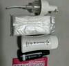 施華蔻（Schwarzkopf）斐絲麗泡泡染發(fā)劑5-68奶茶栗棕 染發(fā)膏自己染染發(fā)泡泡潮流彩染 曬單實(shí)拍圖