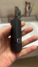 迪奧DIOR烈艷藍金鎖色唇膏口紅720啞光3.2g化妝品七夕情人節(jié)生日禮物 曬單實拍圖