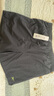 Reebok銳步官方24新品男子SHORTS運動(dòng)休閑健身訓練梭織短褲 24SRM607MGH0 2XL 曬單實(shí)拍圖