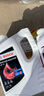 博世（BOSCH）有機型(OAT)發(fā)動機冷卻液通用型汽車防凍液 冰點-45℃ 4L（紅色） 曬單實拍圖