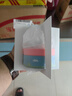 海備思 Switch2卡帶收納盒NS二代掌機(jī)游戲卡保護(hù)殼透明lite配件創(chuàng)意旋轉(zhuǎn)卡盒桌搭擺件 曬單實(shí)拍圖