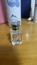 HABA2代植物型鯊?fù)榫兠廊萦?5ml  緊致淡紋 以油養(yǎng)膚七夕情人節(jié)禮物 曬單實(shí)拍圖