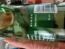 紅星二鍋頭 大二 清香型白酒 56度 750ml*6瓶 整箱裝 純糧口糧酒 曬單實拍圖