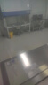 液氮罐10升30升50升20升小型液氮瓶低溫冷凍保溫桶儲存生物容器 6升50毫米口徑 曬單實(shí)拍圖