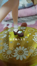 正版現(xiàn)貨 TAITO Fashion系列 初音未來(lái) 休閑裝 景品手辦玩具禮物 初音未來(lái)田園風(fēng)《高約18cm》 曬單實(shí)拍圖